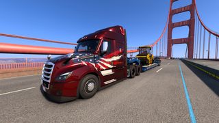 Image by Hitman815353