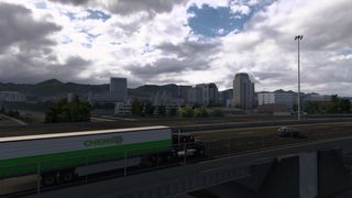 Image by truckerstorm89