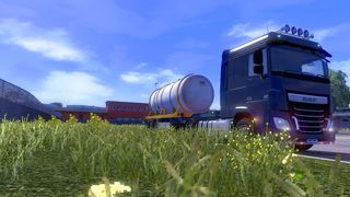 Image by HarrysWorld100