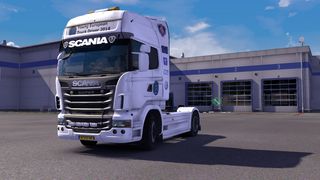 Image by bernard_bear