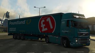 Image by Ravenscraig