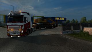Image by KlaasWierenga