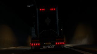 Image by GustavoDugois