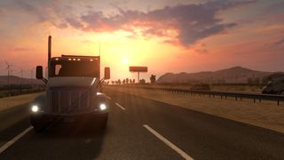 Image by markwill475