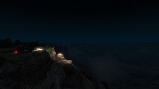 Image by MrDarren