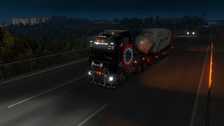 Image by Razkhul