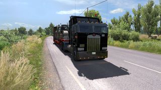 Image by Moparjon_1982