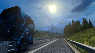 Image by StaticMutant