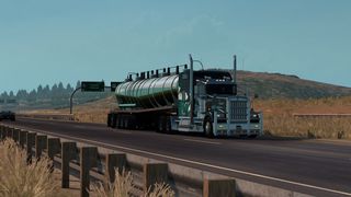 Image by PastorSilentio