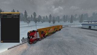 Image by jojjo15