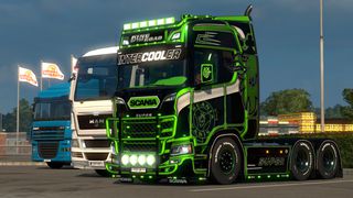 Image by SirBlackyAlot