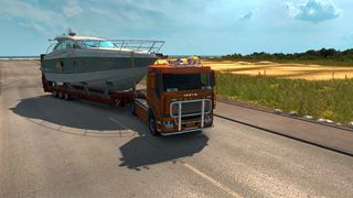 Image by mikevandervegt