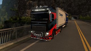 Image by XxThOMxXlol