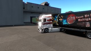 Image by destructeur673