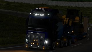 Image by ExaminerIan