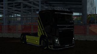 Image by DarkNight_UX