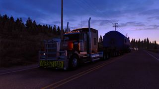 Image by QuintonMurdock