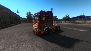 Image by BigBoiTruckin