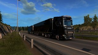 Image by olivier2489