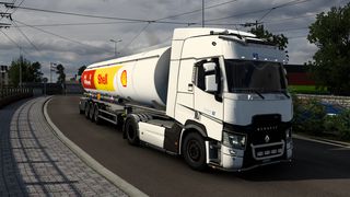 Image by urbanique75