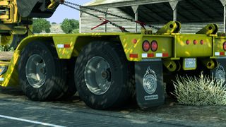 Image by Landerotrucking