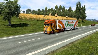 Image by roadracer94