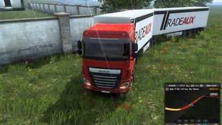 Image by auro54