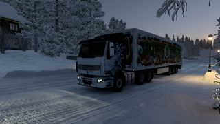 Image by Nico_trucks