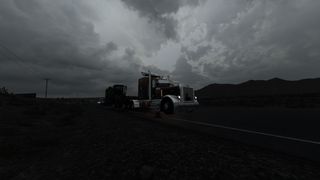 Image by wolfy6451805