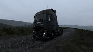 Image by antracitB