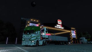 Image by Alpha__Trucking