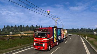 Image by mariojenkner