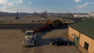 Image by zoechocolate