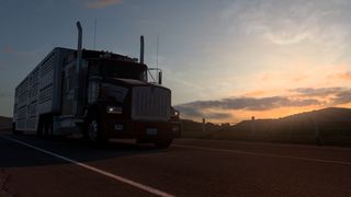 Image by Cleiton28Brasil