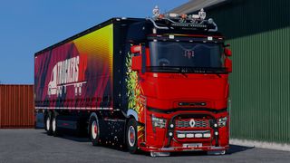 Image by LEGEND_1474_TV