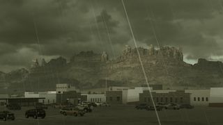 Image by TheDankEngine