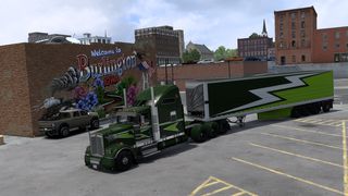 Image by Ironfelix111