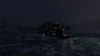 Image by Ulrich610