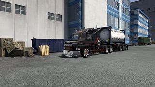 Image by JanJensen420