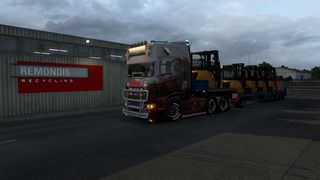 Image by rotzbub1995_