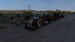 Image by Dirty_Burke69