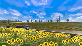 Image by Asagiri_Usano