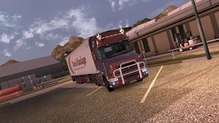 Image by marcogetz84