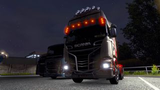 Image by fatalite
