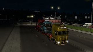 Image by Simcraft
