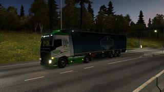 Image by danbyization