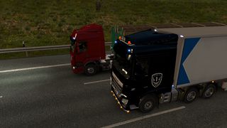 Image by boris1234