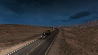 Image by GEngines