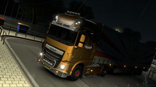Image by Somik1505