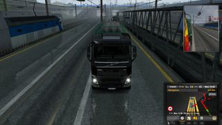 Image by SuTu